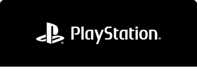 索尼PlayStation®中国顾客服务与支持