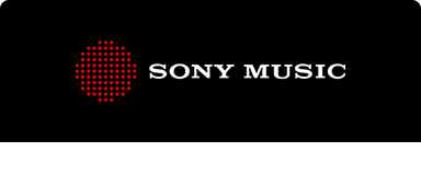 索尼音乐娱乐北京办公室