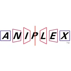 Aniplex_Official