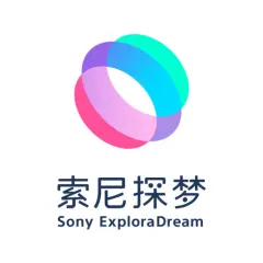 索尼探梦|科技馆