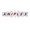 Aniplex