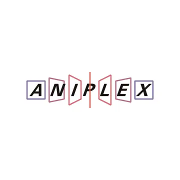 Aniplex