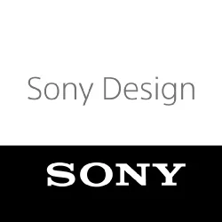 索尼设计