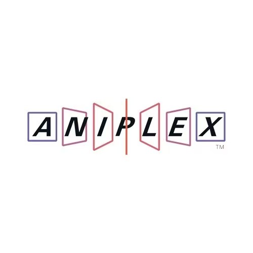 Aniplex上海