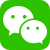 微信