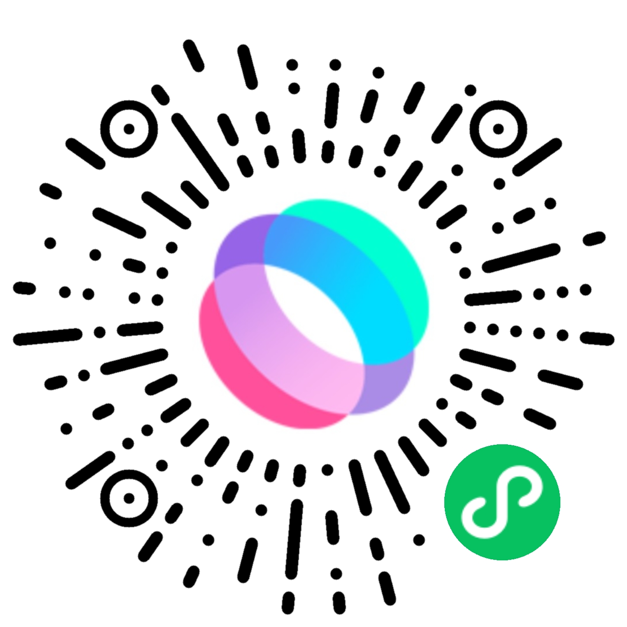 索尼探梦（小程序）