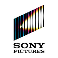 索尼影视视频号