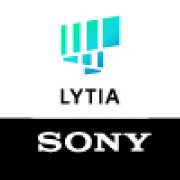 索尼半导体-光喻LYTIA