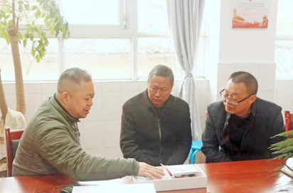 科学岛创客学园创始人兼董事长付鹏介绍KOOV可编程教育机器人套件