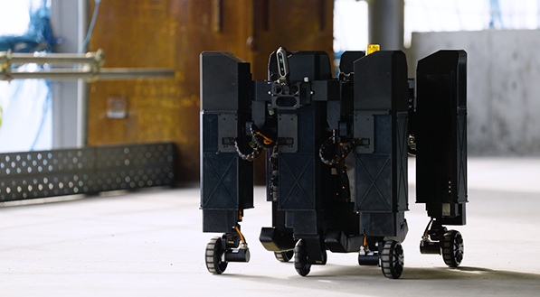 (点击以上图片观看视频)