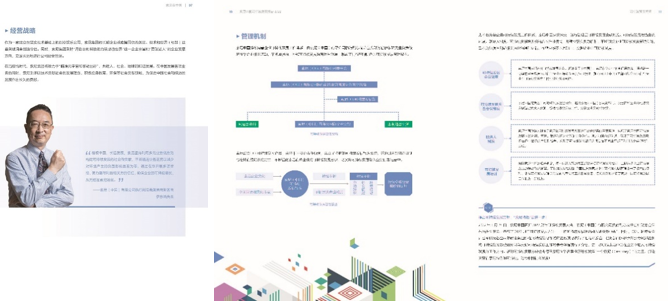 索尼中国持续完善企业可持续发展工作体系