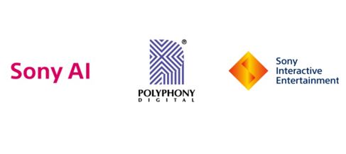 GT Sophy 合作开发单位