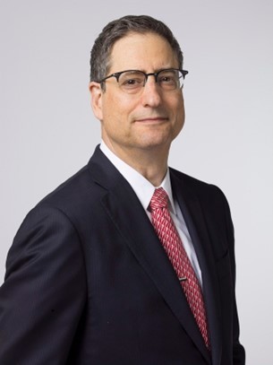 索尼影视娱乐公司旗下电影集团公司,董事长兼首席执行官