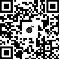 扫描下方二维码 关注悠如音乐官方微博,获取更多相关信息