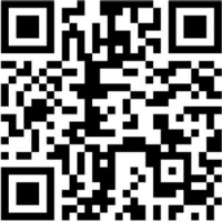 扫描下方二维码 参与2024悠如音乐(YURU MUSIC)乐器创客马拉松中国赛报名