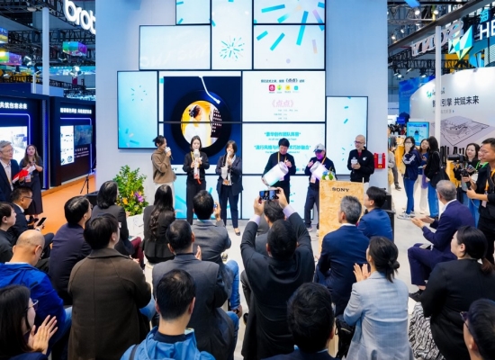 悠如乐器现场合奏中国主题曲《点点》