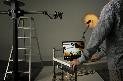 丰富接口，兼容多种设备连接