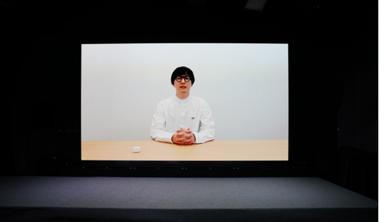 基于索尼的开源软硬件提供友好的开发界面