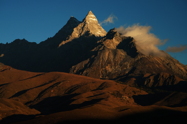 ILCE-7RM5+SEL100400GM                                   F11  1/80S  ISO 100  -2.0 EV