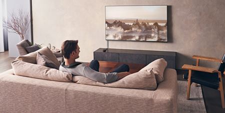 索尼360音效家族再扩大，360 SSP技术打造可穿戴的私人影院