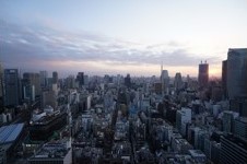 16mm, F4, 1/80s, ISO 100 ILCE-7RM4A+SELP1635G