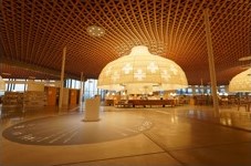 16mm, F8, 0.62s, ISO 100, +1EV ILCE-7RM4A+SELP1635G