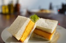 35mm, F4, 1/20s, ISO 100 ILCE-7RM4A+SELP1635G