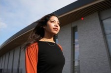 35mm, F4, 1/1600s, ISO 250 ILCE-1+SELP1635G