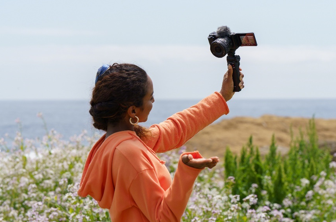 E PZ 10-20mm F4 G电动变焦设计