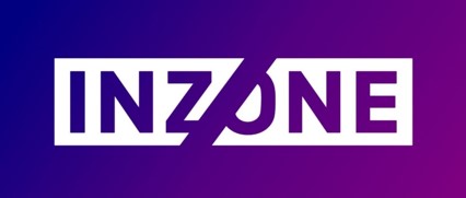 开局“索”定胜局