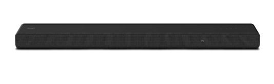 索尼高端全景声回音壁HT-A3000今日开售