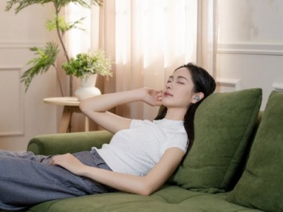 出色音质 沉浸聆听