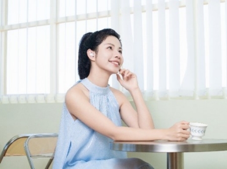 多点连接 贴心又便捷