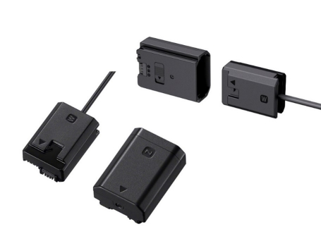 2合1电池仓设计