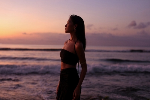 Alpha 1 II+FE 28-70mm F2 GM                        F2,1/160s，ISO 1250