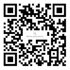面向未来 索尼数字资产平台不仅是一次技术发布,更是索尼在推动内容产业数字化转型过程中的重要布局。未来,索尼将持续完善平台能力,携手行业伙伴,共同构建更加开放、安全、可持续的数字资产生态。