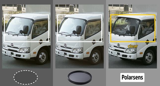 (点击上图播放视频)