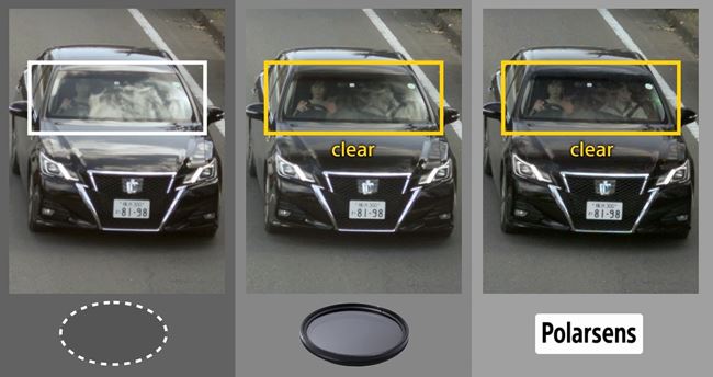 (点击上图播放视频)