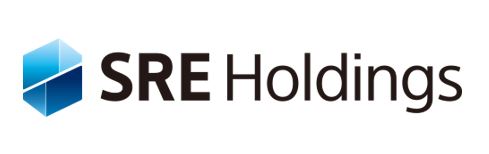 SRE Logo