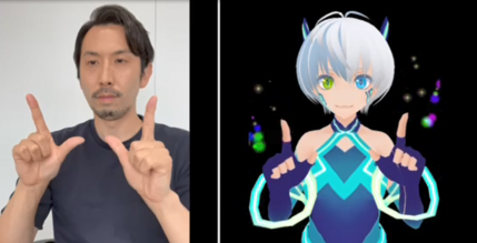 演示视频 点击上图播放