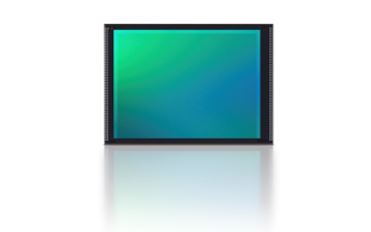 IMX858手机图像传感器